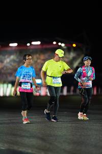 BIB: 
                            <button type="button" onclick="openModal(22996163)" class="btn btn-primary btn-sm float-right btn-popup" data-toggle="modal" data-target=".modal-high-quality">
                        <i class="fas fa-shopping-cart"></i> Add to Cart
                    </button>
                                            <button type="button" onclick="isThisMe(22996163, true)" class="btn btn-success btn-sm float-right btn-popup btn-isme hidden" data-toggle="tooltip" data-placement="bottom" title="นี่คือรูปของคุณใช่ไหม คลิกที่นี่เพื่อเอาเข้าอัลบั้ม">
                        <i class="fas fa-plus"></i> Add to album
                    </button>
                    <button type="button" onclick="isThisMe(22996163, false)" class="btn btn-warning btn-sm float-right btn-popup btn-isnotme hidden">
                        <i class="fas fa-ban"></i> Remove from album
                    </button>